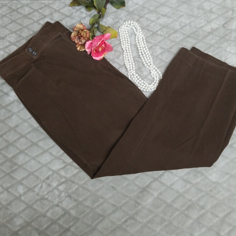Chaps Dress pants
